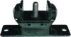 FIAT 4456807 Engine Mounting